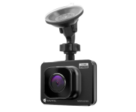 Navitel MSR550 NV FullHD/2"/140 - 1283387 - zdjęcie 5